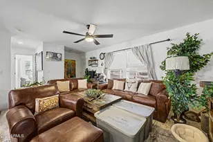 150 S Windsor --, Mesa, AZ 85204 - Photo 6