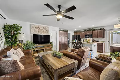 150 S Windsor -- #69, Mesa, AZ 85204 - Photo 8