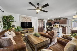 150 S Windsor --, Mesa, AZ 85204 - Photo 8