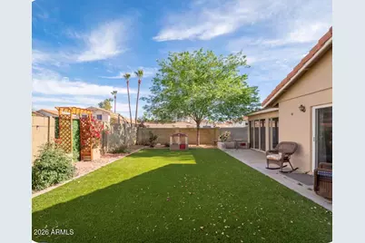 19305 N 77th Avenue, Glendale, AZ 85308 - Photo 14