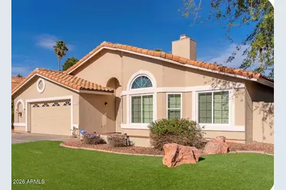 19305 N 77th Avenue, Glendale, AZ 85308 - Photo 1