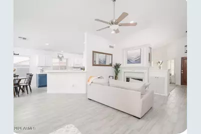 19305 N 77th Avenue, Glendale, AZ 85308 - Photo 4