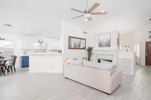 19305 N 77th Ave, Glendale, AZ 85308 - Photo 4