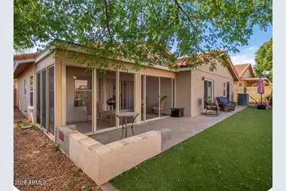 19305 N 77th Avenue, Glendale, AZ 85308 - Photo 12