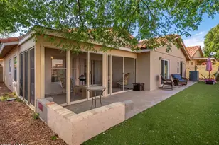 19305 N 77th Ave, Glendale, AZ 85308 - Photo 12