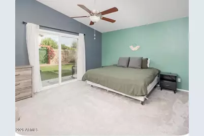 19305 N 77th Avenue, Glendale, AZ 85308 - Photo 10