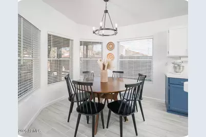 19305 N 77th Avenue, Glendale, AZ 85308 - Photo 6