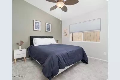 19305 N 77th Avenue, Glendale, AZ 85308 - Photo 8