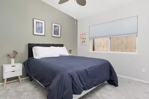 19305 N 77th Ave, Glendale, AZ 85308 - Photo 8