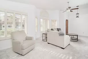 19305 N 77th Ave, Glendale, AZ 85308 - Photo 2
