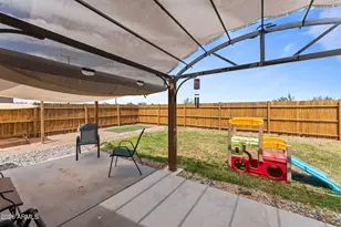 456 Reizen Dr, Morristown, AZ 85342 - Photo 18