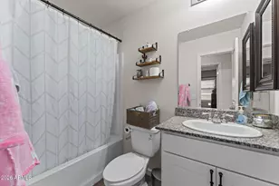 456 Reizen Dr, Morristown, AZ 85342 - Photo 16