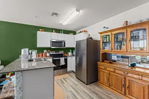 456 Reizen Dr, Morristown, AZ 85342 - Photo 4