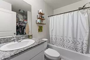 456 Reizen Dr, Morristown, AZ 85342 - Photo 12