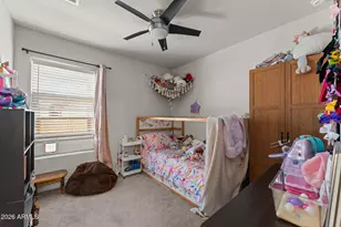 456 Reizen Dr, Morristown, AZ 85342 - Photo 14