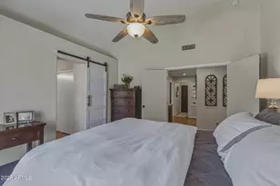 9242 W St John Rd, Peoria, AZ 85382 - Photo 36