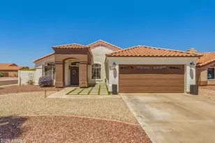 9242 W St John Rd, Peoria, AZ 85382 - Photo 12