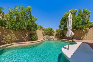 9242 W St John Rd, Peoria, AZ 85382 - Photo 54