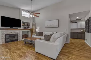 9242 W St John Rd, Peoria, AZ 85382 - Photo 6