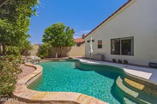 9242 W St John Rd, Peoria, AZ 85382 - Photo 48