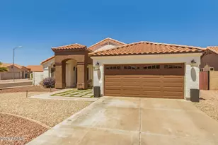 9242 W St John Rd, Peoria, AZ 85382 - Photo 16
