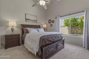 9242 W St John Rd, Peoria, AZ 85382 - Photo 38