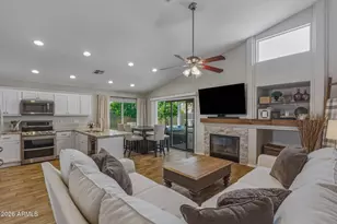 9242 W St John Rd, Peoria, AZ 85382 - Photo 4