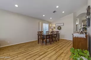 9242 W St John Rd, Peoria, AZ 85382 - Photo 20