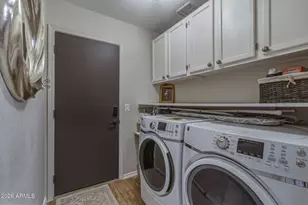 9242 W St John Rd, Peoria, AZ 85382 - Photo 34