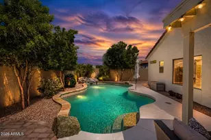 9242 W St John Rd, Peoria, AZ 85382 - Photo 2