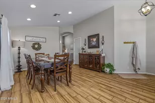 9242 W St John Rd, Peoria, AZ 85382 - Photo 22