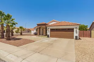 9242 W St John Rd, Peoria, AZ 85382 - Photo 14