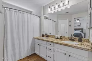 9242 W St John Rd, Peoria, AZ 85382 - Photo 8