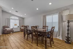 9242 W St John Rd, Peoria, AZ 85382 - Photo 24