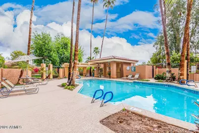 716 E North Lane #1, Phoenix, AZ 85020 - Photo 26