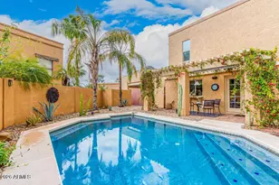 716 E North Ln, Phoenix, AZ 85020 - Photo 22