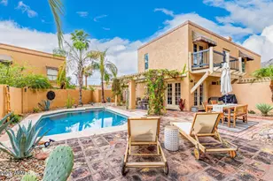 716 E North Ln, Phoenix, AZ 85020 - Photo 24