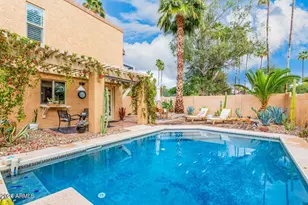 716 E North Ln, Phoenix, AZ 85020 - Photo 2