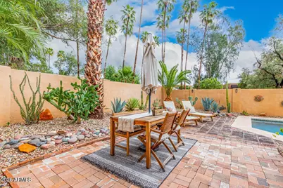 716 E North Lane #1, Phoenix, AZ 85020 - Photo 20