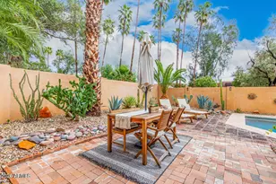 716 E North Ln, Phoenix, AZ 85020 - Photo 20
