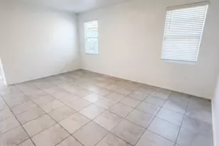 18616 W Desert Holw Dr, Wittmann, AZ 85361 - Photo 10