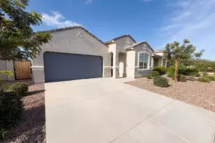 18616 W Desert Holw Dr, Wittmann, AZ 85361 - Photo 12