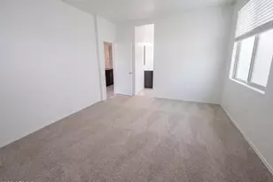 18616 W Desert Holw Dr, Wittmann, AZ 85361 - Photo 4