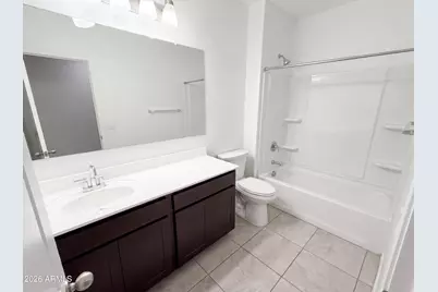 18616 W Desert Hollow Drive, Wittmann, AZ 85361 - Photo 6