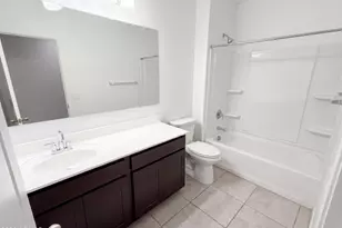 18616 W Desert Holw Dr, Wittmann, AZ 85361 - Photo 6