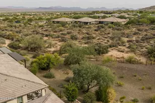 17443 E Cindercone Way, Rio Verde, AZ 85263 - Photo 34