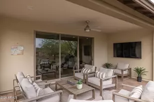 17443 E Cindercone Way, Rio Verde, AZ 85263 - Photo 40