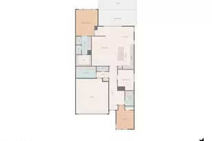 17443 E Cindercone Way, Rio Verde, AZ 85263 - Photo 4