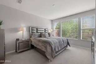 17443 E Cindercone Way, Rio Verde, AZ 85263 - Photo 16