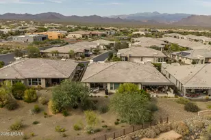 17443 E Cindercone Way, Rio Verde, AZ 85263 - Photo 36